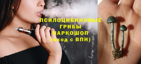 дмт Баксан