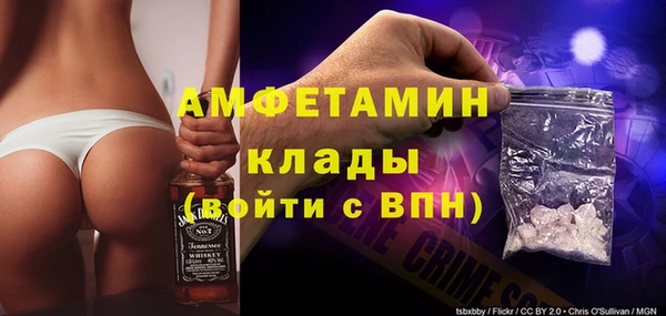 эйфоретик Арсеньев